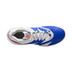Nike Court Lite 4 Herr