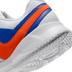 Nike Court Lite 4 Herr