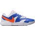 Nike Court Lite 4 Junior