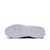 Nike Court Lite 4 Junior