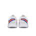 Nike Court Lite 4 Junior