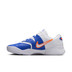 Nike Court Lite 4 Junior