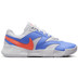 Nike Court Lite 4 Damen