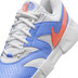 Nike Court Lite 4 Damen