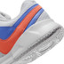 Nike Court Lite 4 Damen