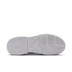 Nike Court Lite 4 Damen