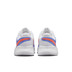 Nike Court Lite 4 Damen
