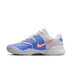 Nike Court Lite 4 Damen