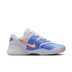 Nike Court Lite 4 Damen