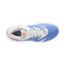 Nike Court Lite 4 Damen