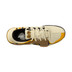 Nike Zoom GP Challenge 1 Osaka Women