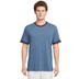 Nike Court Heritage Tee