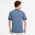 Nike Court Heritage Tee