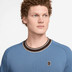 Nike Court Heritage Tee