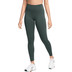 Nike One High-Waist Tight
