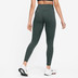 Nike One High-Waist Tight