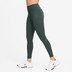 Nike One High-Waist Tight
