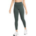 Nike One High-Waist 7/8 Tight
