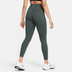 Nike One High-Waist 7/8 Tight