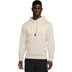 Nike Court Heritage Hoody
