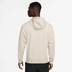 Nike Court Heritage Hoody