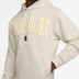 Nike Court Heritage Hoody