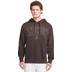 Nike Court Heritage Hoody
