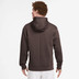 Nike Court Heritage Hoody