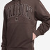 Nike Court Heritage Hoody
