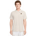 Nike Court Heritage Polo