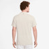 Nike Court Heritage Polo