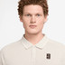 Nike Court Heritage Polo