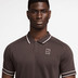 Nike Court Heritage Polo
