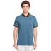 Nike Court Heritage Polo