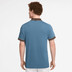 Nike Court Heritage Polo