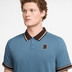 Nike Court Heritage Polo