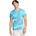 Nike Court Advantage Printed Tee