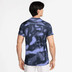 Nike Court Advantage Printed Tee