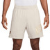 Nike Court Heritage Short