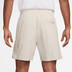 Nike Court Heritage Short