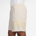 Nike Court Heritage Short