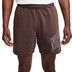 Nike Court Heritage Short