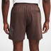 Nike Court Heritage Short
