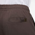 Nike Court Heritage Short
