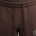 Nike Court Heritage Short