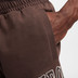 Nike Court Heritage Short