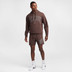Nike Court Heritage Short
