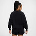 Nike Court Heritage Fleece Sweater