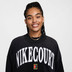 Nike Court Heritage Fleece Sweater