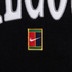 Nike Court Heritage Fleece Sweater